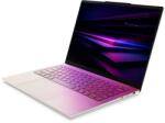 Lenovo Yoga Slim 7 83QM0034HV Laptop