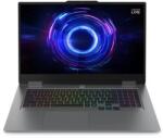 Lenovo LOQ 83JH00G3HV Notebook