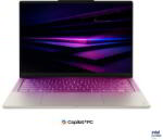 Lenovo Yoga Slim 7 83QM0065HV Laptop