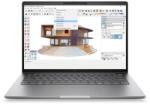 HP ZBook 8 G2a DT1K7ET Notebook