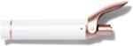 T3 765ATT6-UK Ondulator de par electric