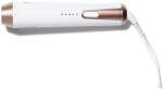 T3 765ATT8-EU Ondulator de par electric