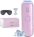 Anysea AS931 Epilator