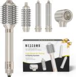 MESCOMB F16 Uscator de par