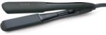 Diva Pro Styling PRO218 Placa de intins parul