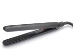 Diva Pro Styling PRO211 Placa de intins parul