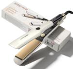 Barberboss QR-8421 Placa de intins parul