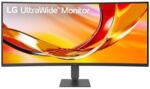 LG UltraWide 34U640B-B