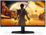 AOC C24G42FE Monitor
