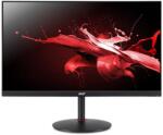 Acer Nitro XV270UP6bmiiprx UM.HX0EE.605 Monitor