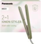 Panasonic EH-HV31-G503 Placa de intins parul