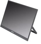 ANMITE A238W05 Monitor