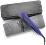Diva Pro Styling PRO215 Placa de intins parul