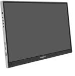 ANMITE A160W04 Monitor