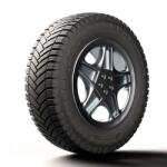 Michelin Anvelopa de iarnă MICHELIN ALPIN 5 225/55 R17 97H - anveloperapid - 809,06 RON