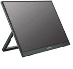 ANMITE A140W05 Monitor