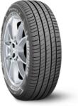 Michelin Primacy 3 MO 225/55 R17 97Y