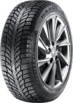 Wanli Anvelopa de iarnă Wanli SW631 225/45 R18 95H XL