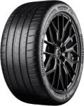 Bridgestone Anvelopa de vară BRIDGESTONE Potenza Sport Evo 215/55 R17 98Y XL - anveloperapid - 660,19 RON