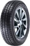 Wanli Anvelopa all season Wanli SC513 225/65 R16C 112/110R