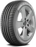 Wanli Anvelopa de vară Wanli SA305 215/55 R17 98W XL