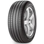 Pirelli Anvelopa de vară PIRELLI 235/45 R20 100V SCORPION VERDE