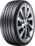Wanli Anvelopa de vară Wanli SU025 265/65 R17 112T