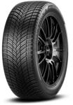 Goodyear Anvelopa all season GOODYEAR 205/75/16C 113T VECTOR 4SEASONS CARGO