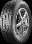 Barum Anvelopa all season BARUM 205/65/16C 107/105T VANIS ALLSEASON