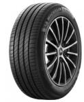 Michelin Anvelopa de vară MICHELIN E-Primacy 285/45 R20 112V XL