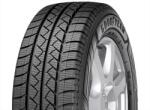 Goodyear Anvelopa all season GOODYEAR VEC4SEACAR 205/65 R15C 102T
