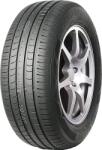 Leao Anvelopa de vară LEAO NOVA-FORCE HP100 205/60 R16 96V XL