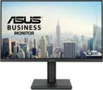 ASUS VB249QG Monitor