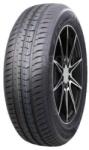 MAZZINI Anvelopa de vară Mazzini Eco603 235/45 R18 98W XL (6930213629054)