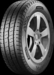 Barum Anvelopa de iarnă BARUM 205/65/15C 102/100T SNOVANIS 3