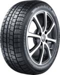 Wanli Anvelopa de iarnă Wanli SW312 315/35 R22 111H XL