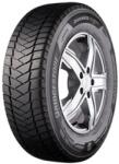 Bridgestone Anvelopa all season BRIDGESTONE DURAVIS ALL SEASON EVO ENLITEN 215/65 R16C 106/104T (3286342295817)
