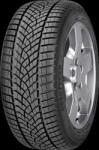 Goodyear Anvelopa de iarnă GOODYEAR UGPERF+ 235/60 R18 103H