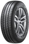 Laufenn Anvelopa all season LAUFENN X FIT VAN 4S LV71 225/75 R16C 121/120R (8808563613024)