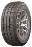 Kumho Anvelopa all season KUMHO 195/65/16C 104/102T CX11