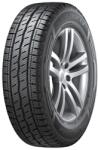 Hankook Anvelopa de vară HANKOOK Vantra Transit RA58 225/75 R16C 118/116R