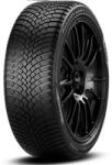 Pirelli Anvelopa de iarnă PIRELLI Cinturato Winter3 205/60 R16 96H XL