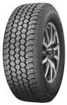 Goodyear Anvelopa all season GOODYEAR AT Adventure 255/60 R20 113H