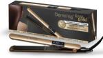 Saint Algue Demeliss Saint Algue Kera GOLD 20061 Placa de intins parul