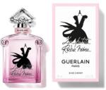 Guerlain La Petite Robe Noire Rose Cherry EDP 50 ml Parfum