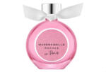 Rochas Mademoiselle Rochas in Paris EDP 90 ml Tester Parfum