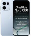 OnePlus Nord CE6 5G 256GB 8GB RAM Dual Telefoane mobile