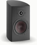 DALI EPICON 2 Walnut (x1) Boxe audio