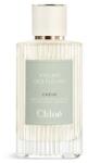 Chloé Atelier Des Fleurs Chene EDP 150 ml Parfum