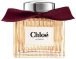 Chloé Signature Le Parfum (Refillable) Extrait de Parfum 100 ml Tester